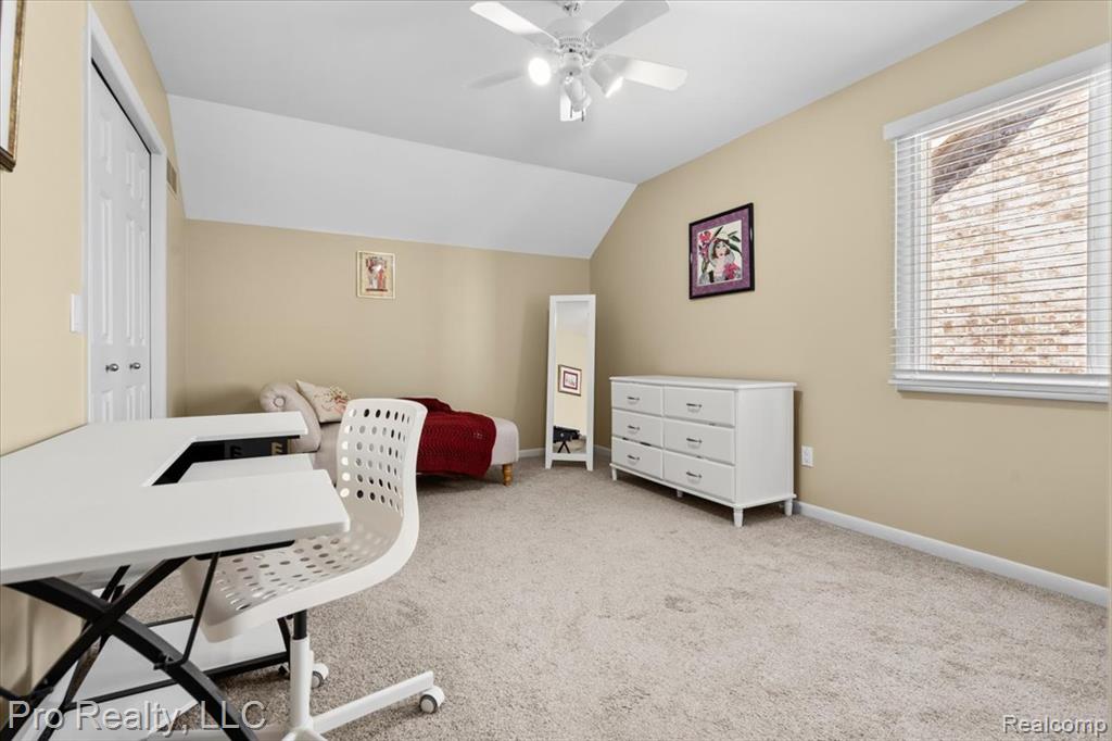 45317 Stonehedge Drive, Plymouth, MI 48170 — Photo 33