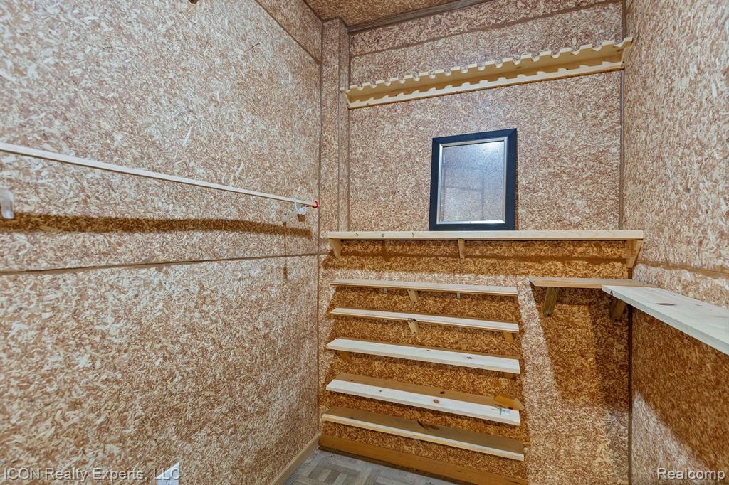 5856 PECK Road, Brown, MI 48416 — Photo 59