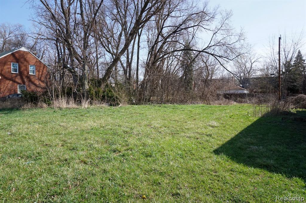 14630 SOUTHFIELD, Detroit, MI 48223 — Photo 2