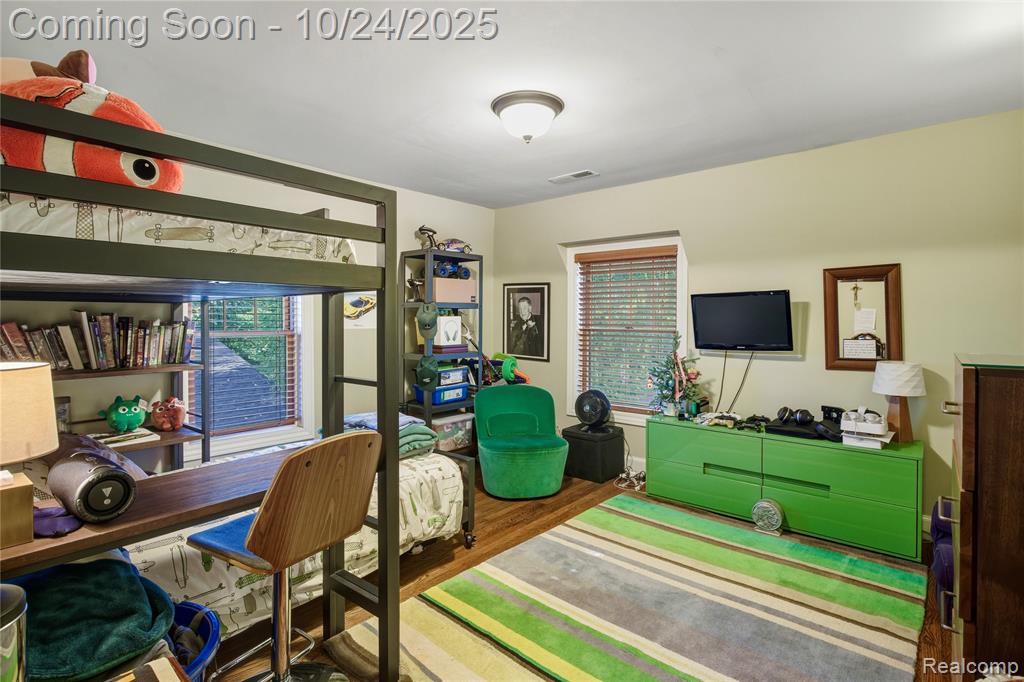 8094 Huntington Road, Huntington Woods, MI — Photo 26