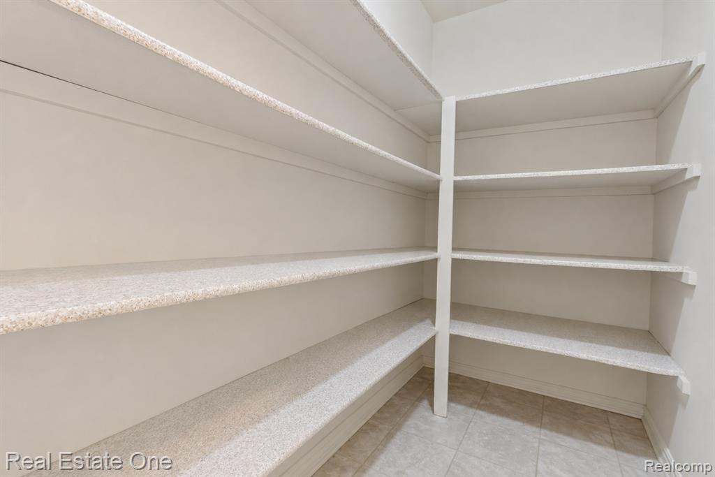 510 Boulder Lake Drive, Oxford, MI 48371 — Photo 19