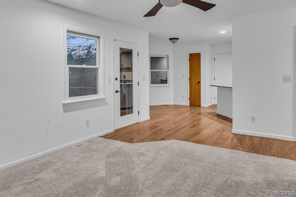 5000 PARK Road, Ann Arbor, MI 48103 — Photo 18