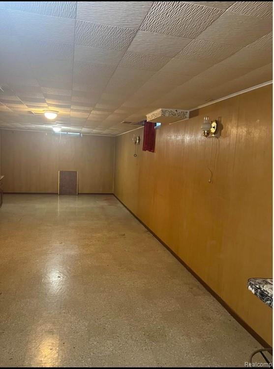 5865 N N parent Street, Westland, MI — Photo 9