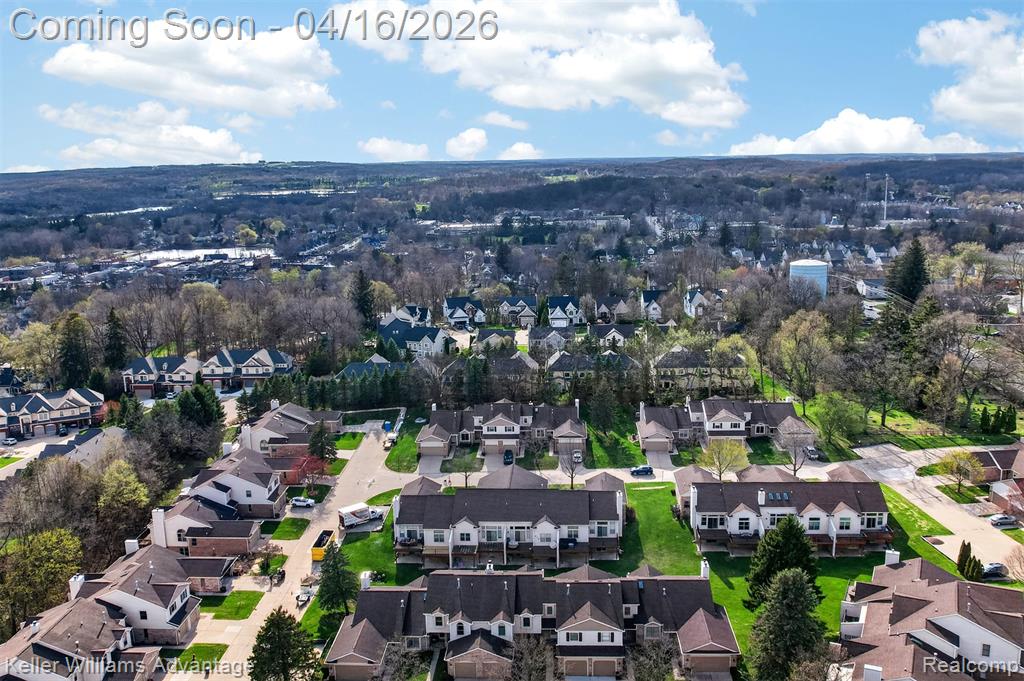 625 Summit Ridge Drive, Milford, MI 48381 — Photo 40