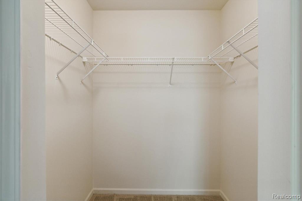 16871 DOVER Drive, Northville, MI 48168 — Photo 16