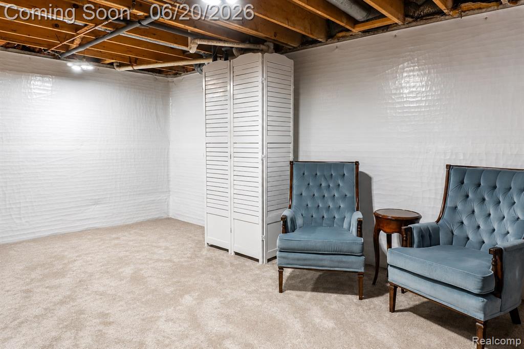 4413 Pinehurst Drive, West Bloomfield, MI — Photo 57