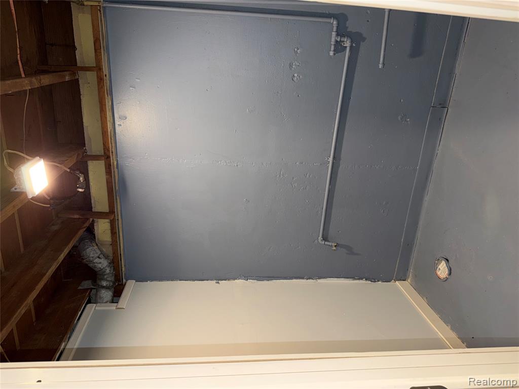 29473 Steinhauer Street, Inkster, MI 48141 — Photo 12