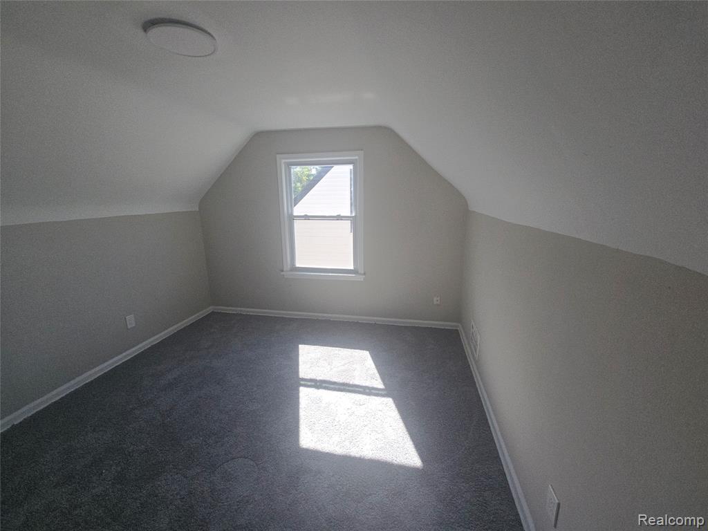 4133 Moore Street, Inkster, MI 48141 — Photo 8