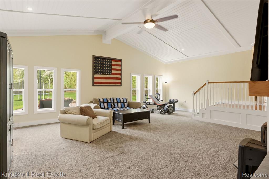12452 Canada Road, Birch Run, MI 48415 — Photo 11