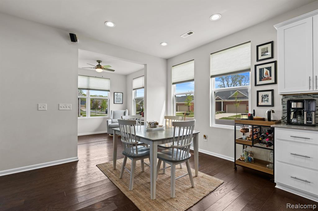 4051 COLFAX Court, Canton, MI 48188 — Photo 14