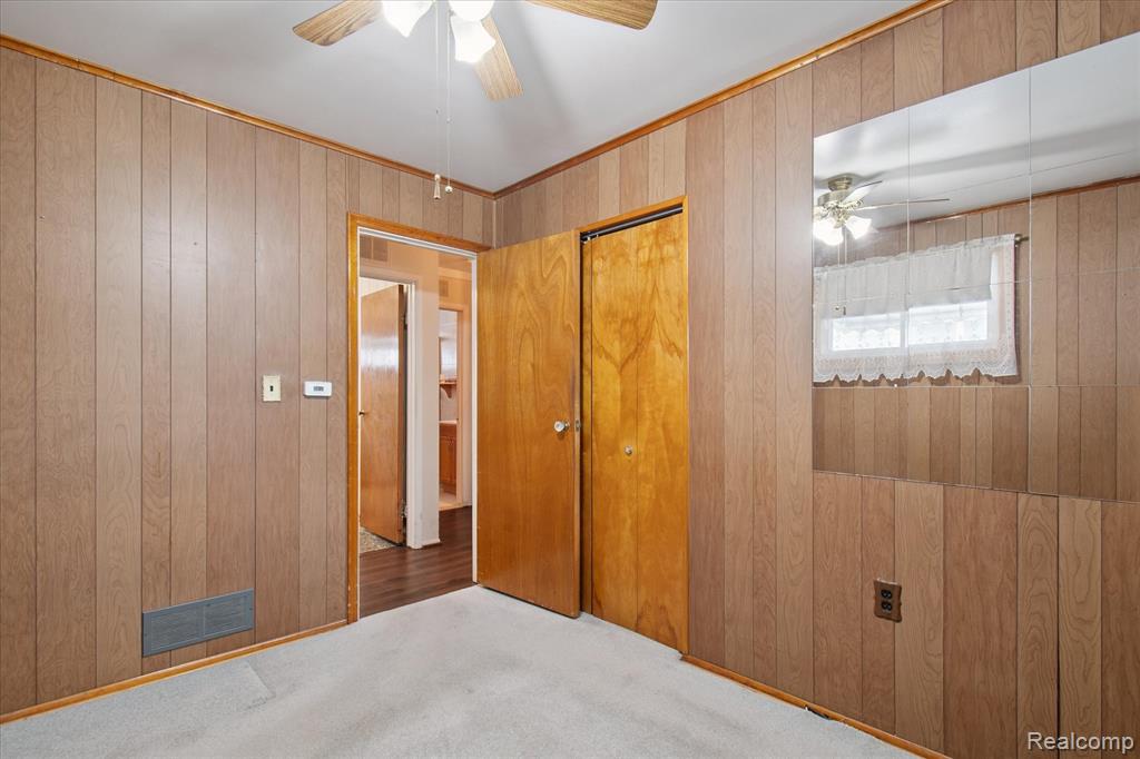 8326 Elm Street, Taylor, MI 48180 — Photo 20