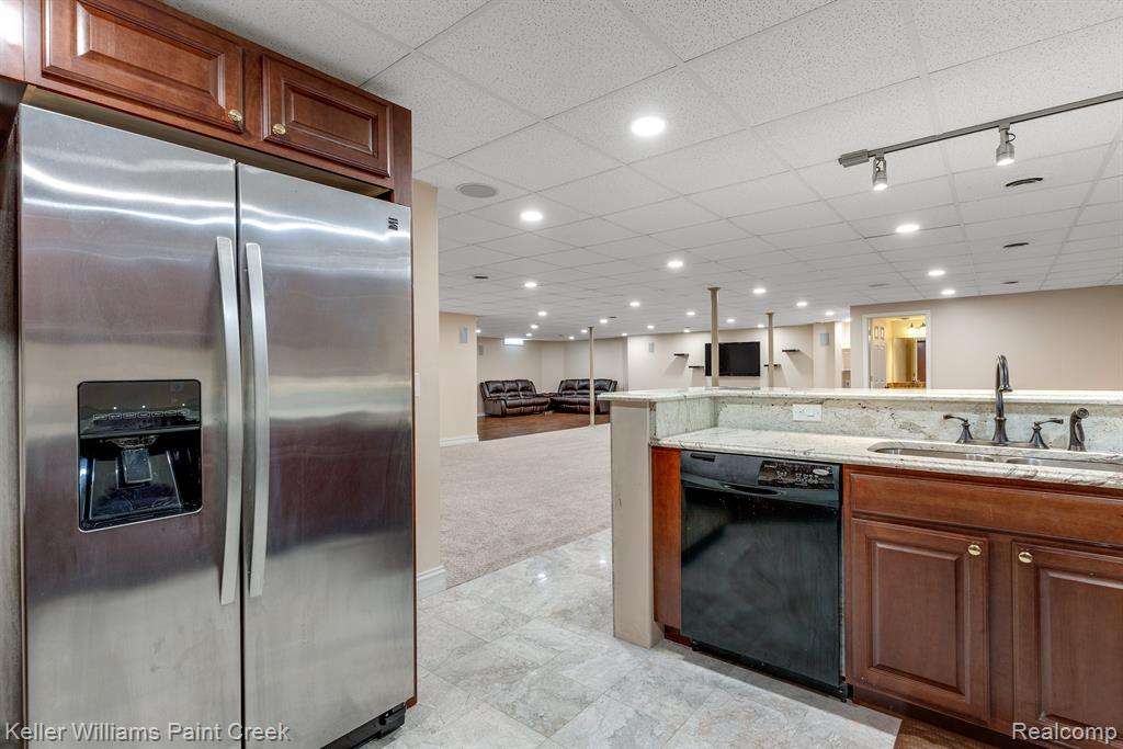 7208 William Drive, Shelby Twp, MI 48316 — Photo 59
