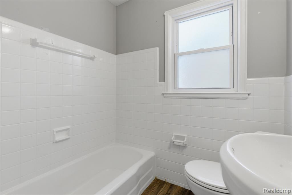1271 Donaldson Boulevard, Flint, MI 48504 — Photo 14