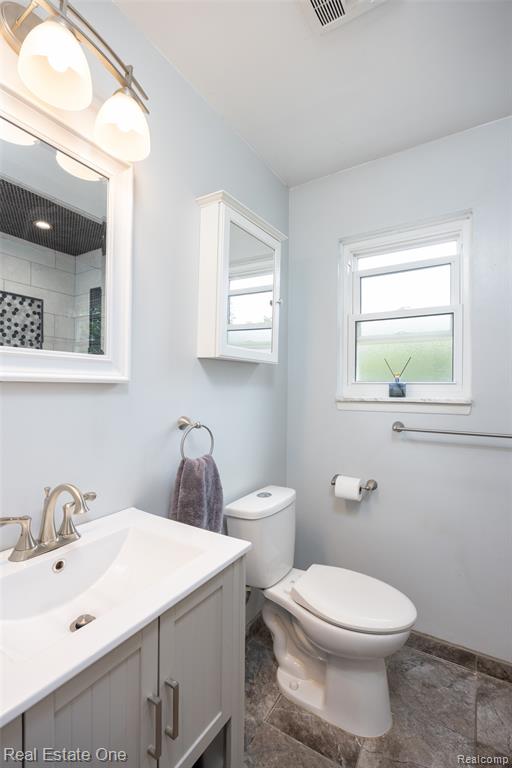 5150 Dayton Drive, Troy, MI 48085 — Photo 11