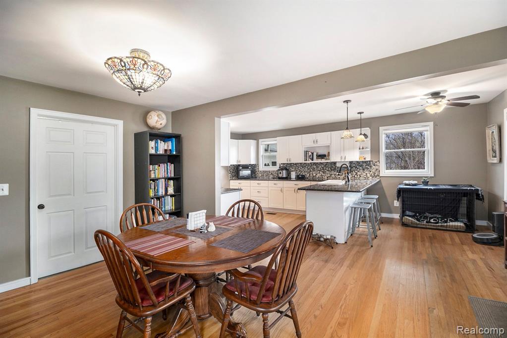 5308 Hammond Road, Lapeer, MI 48446 — Photo 5