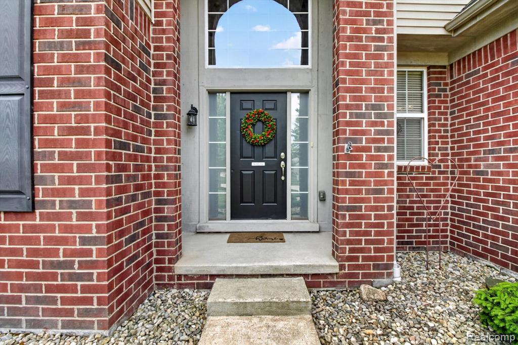 49271 Laguna Drive, Van Buren, MI 48111 — Photo 4