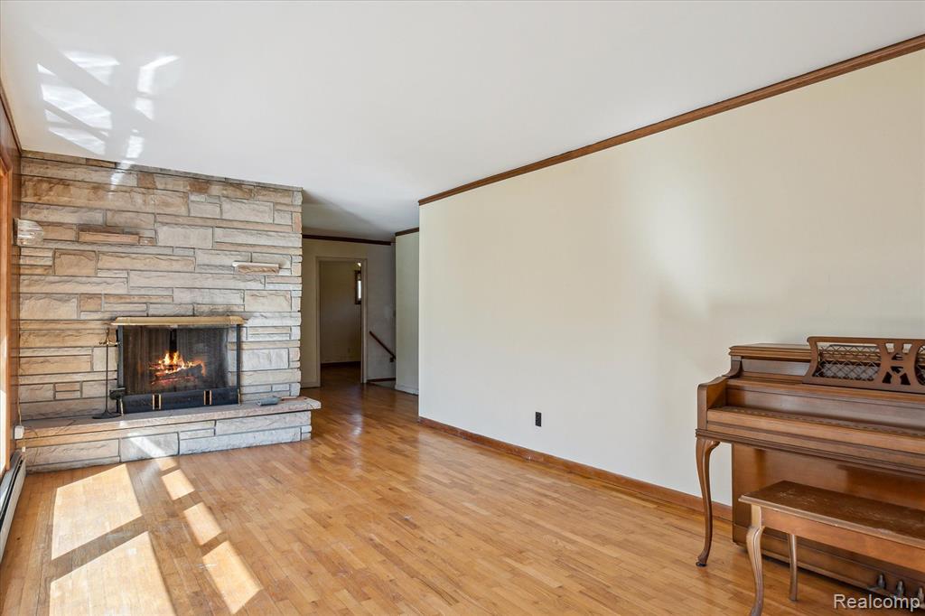 7870 N MERIDIAN Road, Jackson, MI 49201 — Photo 8