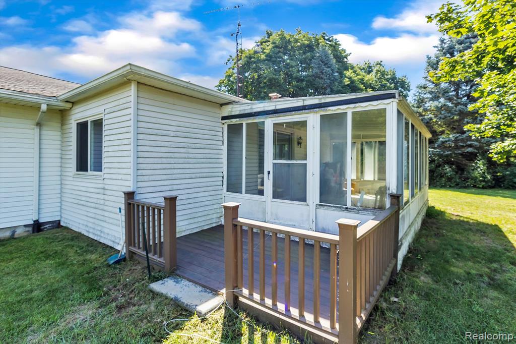 5236 W WILSON Road, Clio, MI 48420 — Photo 42