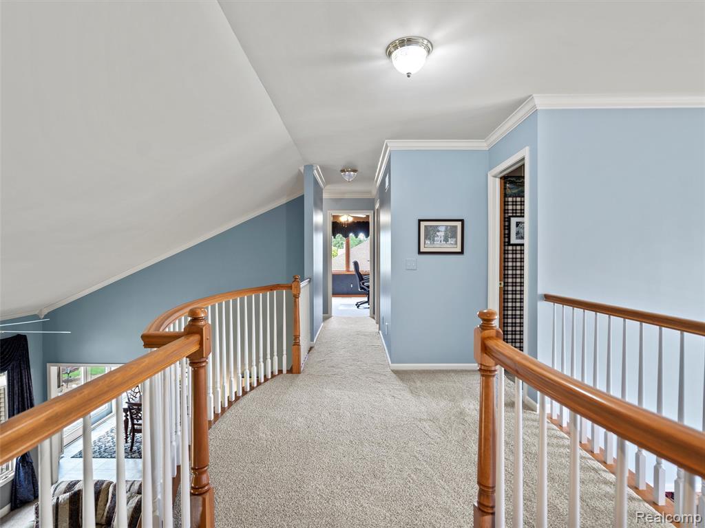 47215 Robins Nest Drive, Utica, MI 48315 — Photo 37