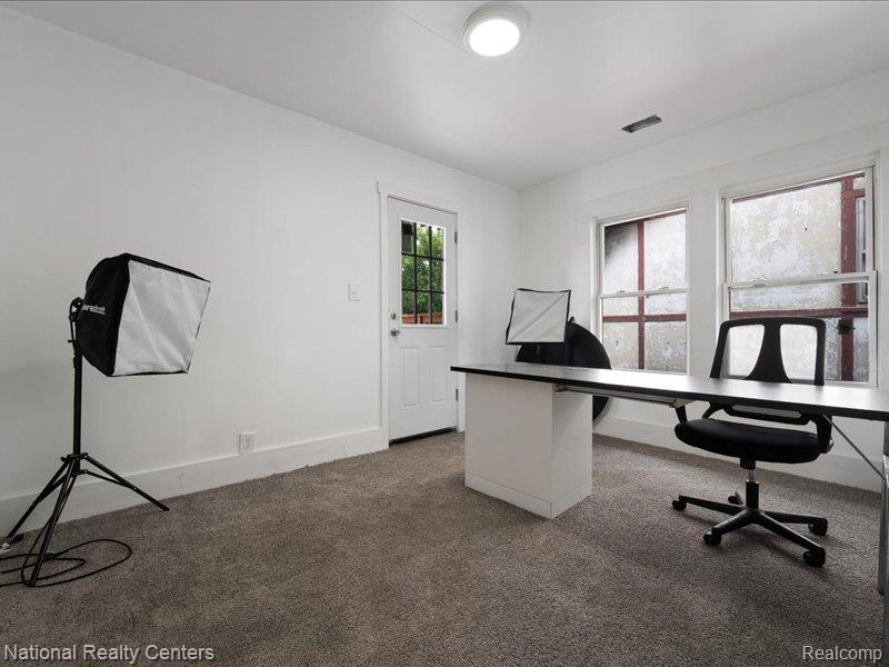 111 Farrand Park, Highland Park, MI 48203 — Photo 21