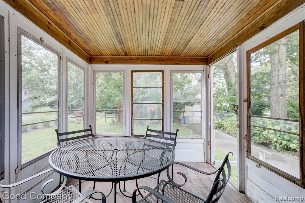 555 W BRECKENRIDGE Street, Ferndale, MI 48220 — Photo 22