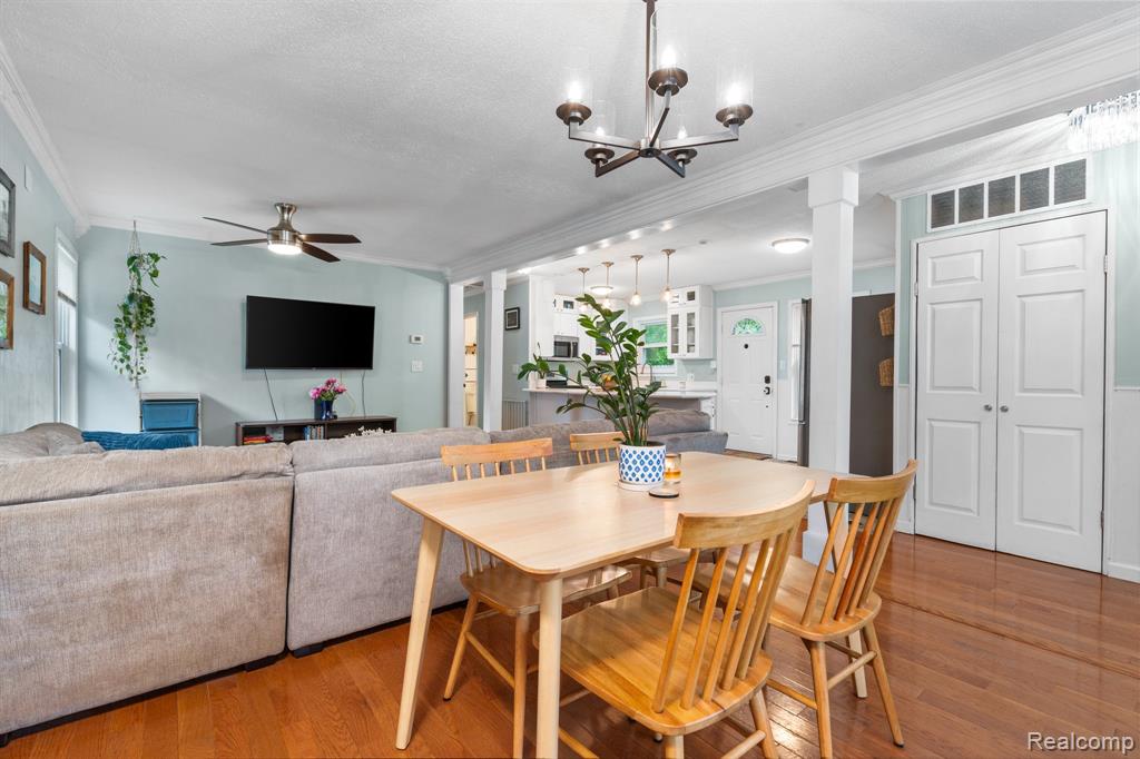 3341 Creek Drive, Ann Arbor, MI 48108 — Photo 6