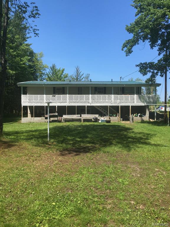 11255 Long Rapids Road, Lachine, MI 49753 — Photo 13