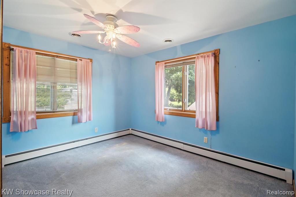 11858 Earl Street, Pinckney, MI 48169 — Photo 21