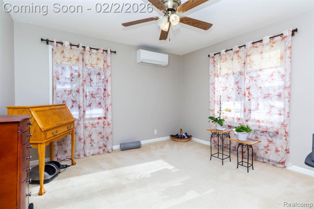 41878 Woodbrook Drive, Canton, MI 48188 — Photo 29