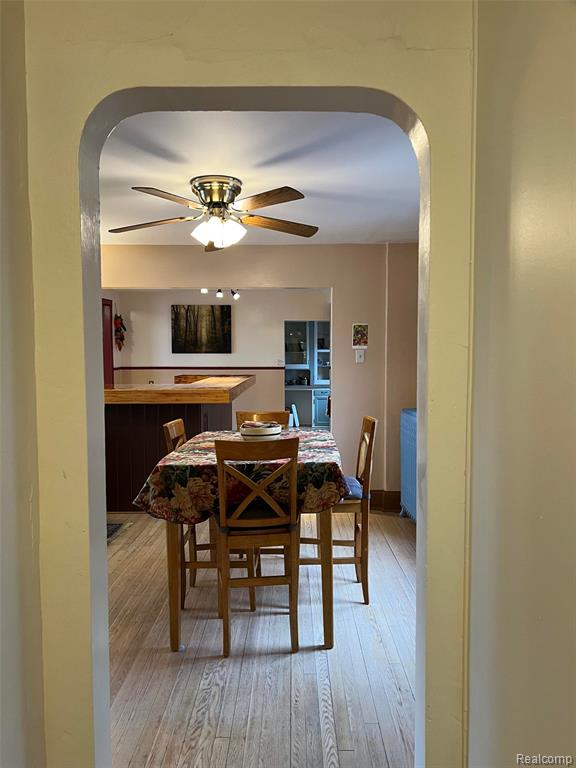 433 Pewabic Street, Laurium, MI 49913 — Photo 23