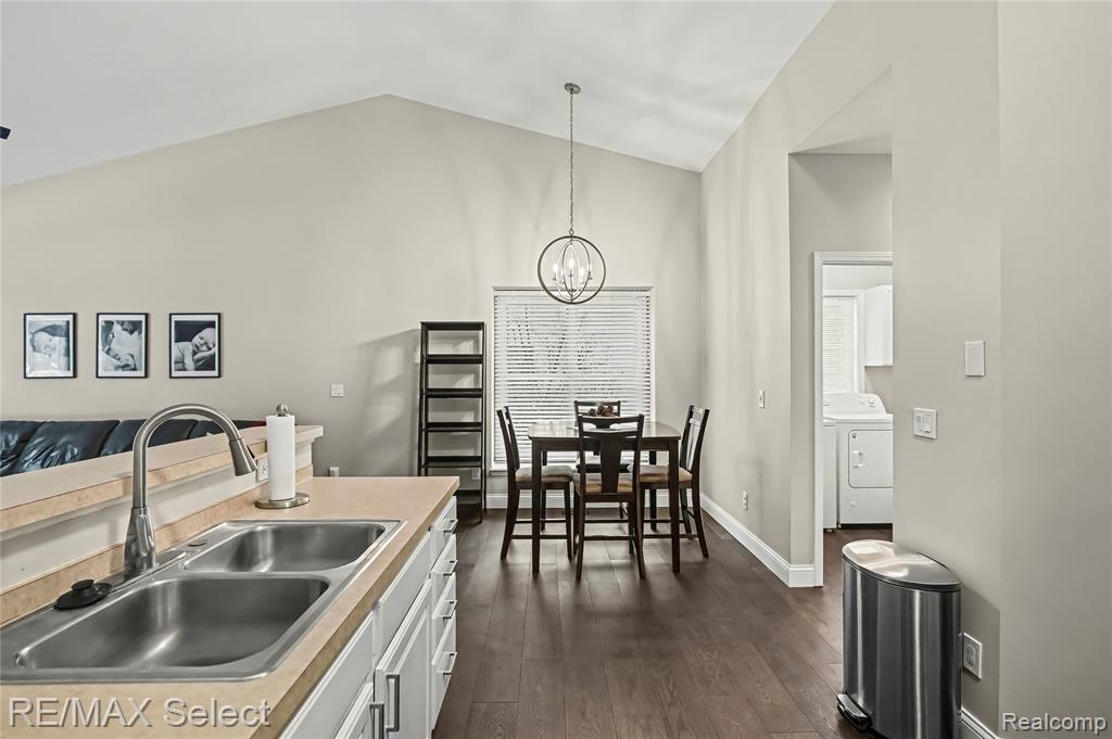 13024 Harbor Landings Drive, 3, Fenton, MI 48430 — Photo 16