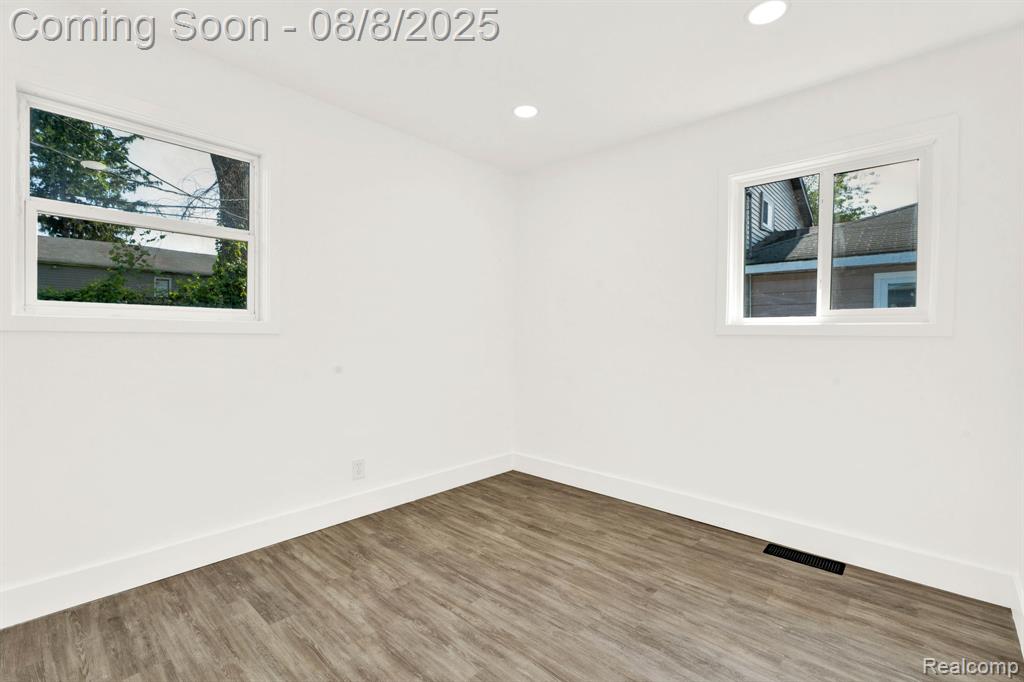 451 Nebraska Avenue, Pontiac, MI 48341 — Photo 25