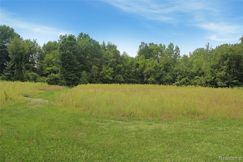 35344 Ecorse Road, Romulus, MI 48174 — Photo 2