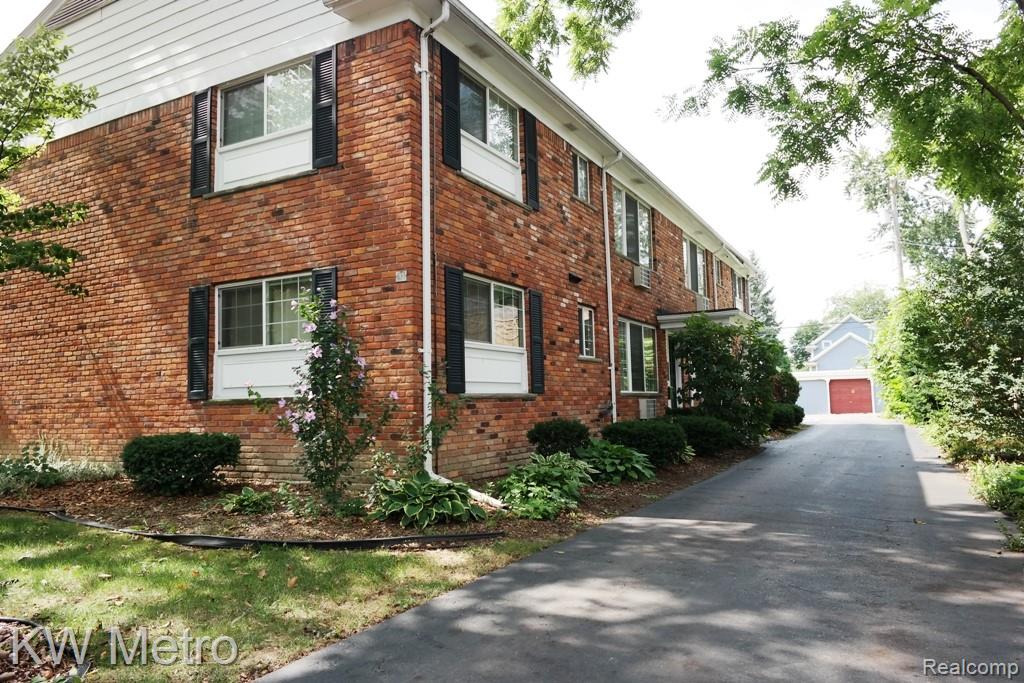 630 Ann Street, Birmingham, MI 48009 — Photo 24