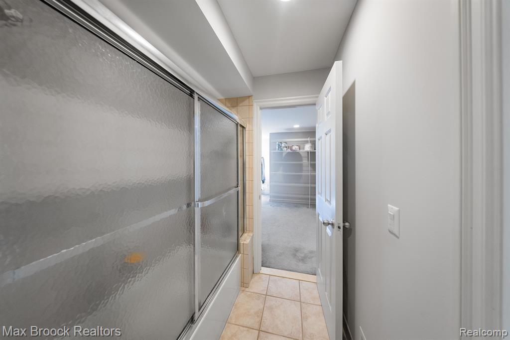 63334 TURNBERRY Way, Washington, MI 48095 — Photo 45