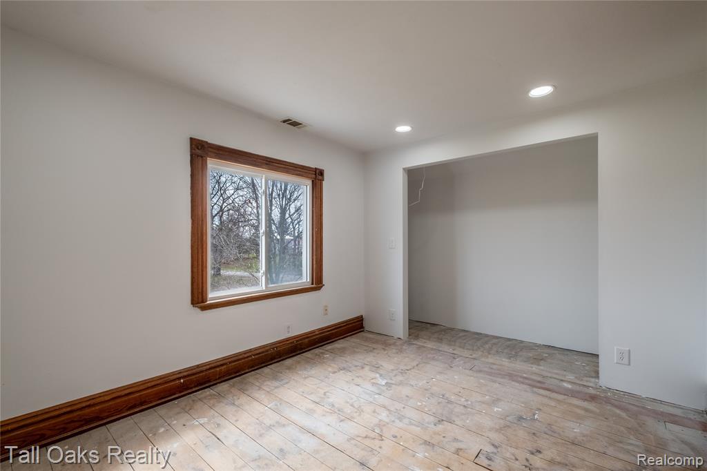 3143 S Oak Road, Davison, MI 48423 — Photo 23