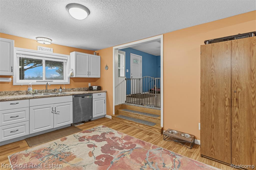 8052 Irish Road, Millington, MI 48746 — Photo 12