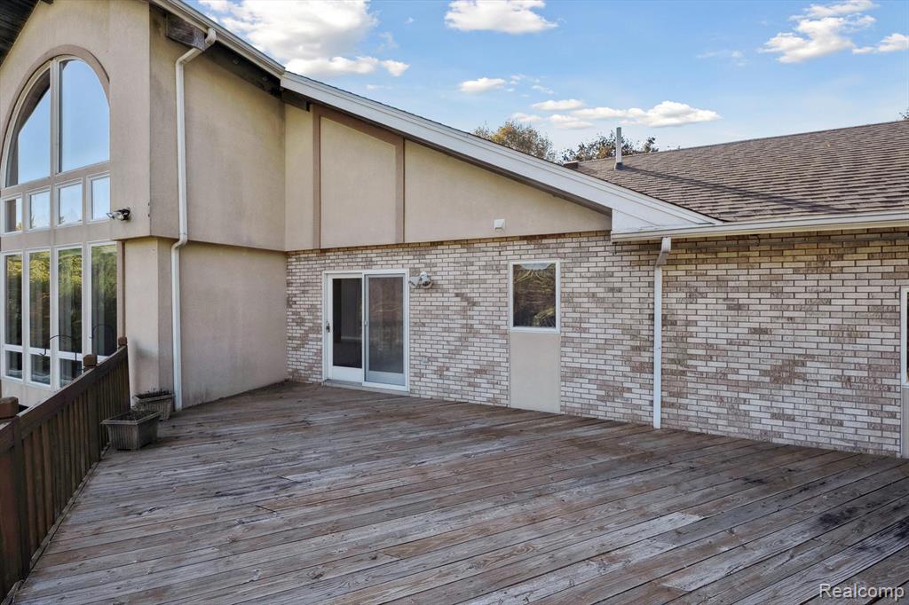 1792 Tooley Road, Howell, MI 48855 — Photo 40