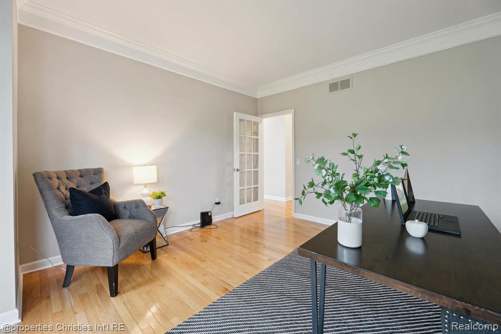 45055 WALNUT RIDGE, Northville, MI 48168 — Photo 26