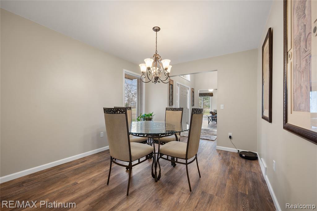 12003 Sharp Road, Linden, MI 48451 — Photo 9