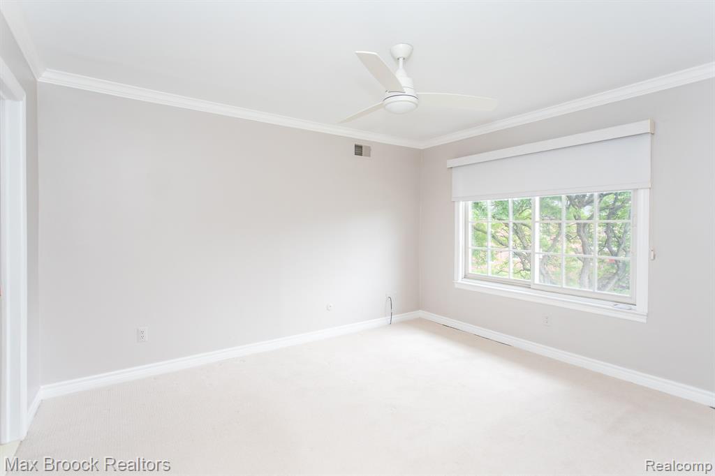 444 Chester Street, 420, Birmingham, MI 48009 — Photo 21