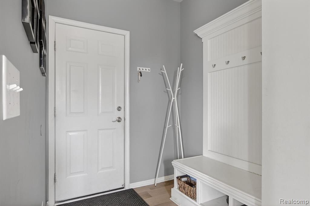 985 Truman Drive, Canton, MI 48188 — Photo 16