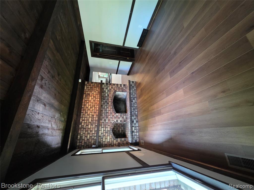 6499 Dalton Drive, Flushing, MI 48433 — Photo 14