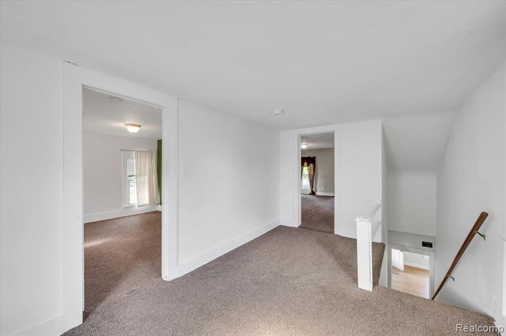 170 W 4th Street, Imlay City, MI 48444 — Photo 12