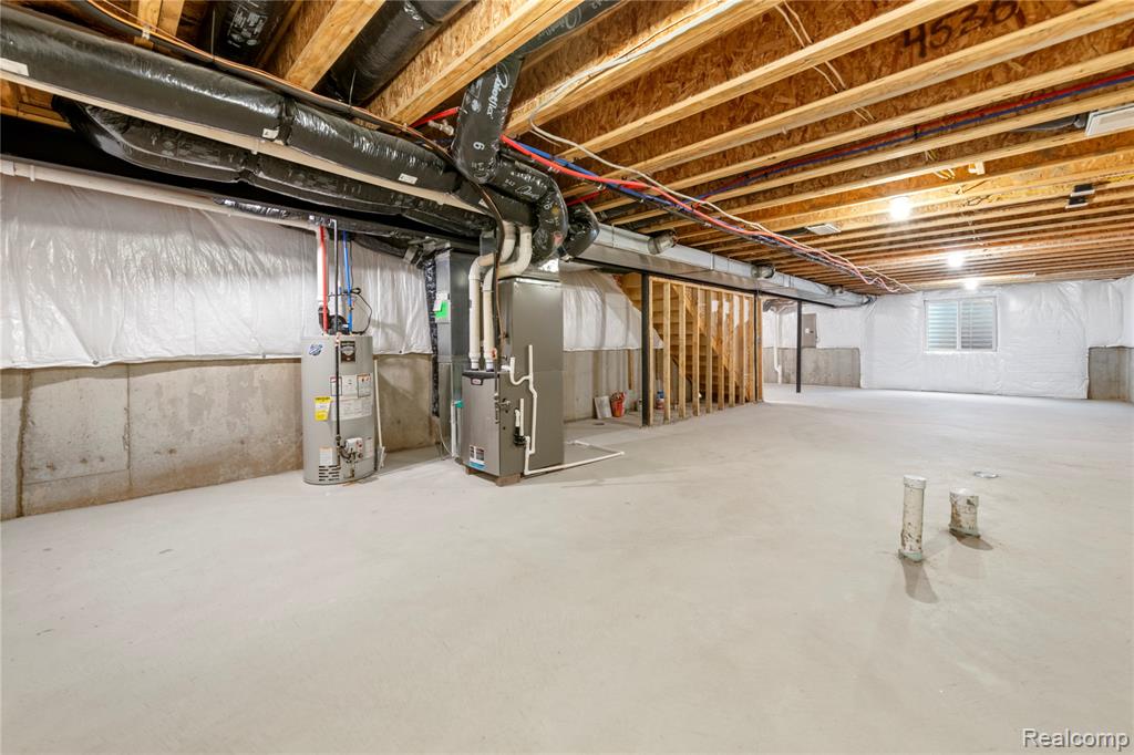 25835 Oberlin blvd, Novi, MI — Photo 40