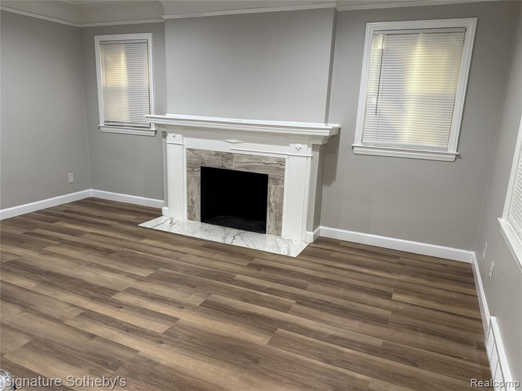 9509 Lakepointe Street, Detroit, MI 48224 — Photo 5