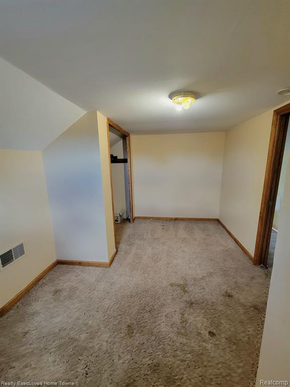 11004 BRYCE Road, Emmett, MI 48022 — Photo 26