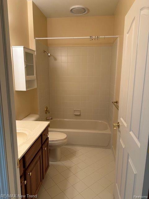 5081 BELMONTE Drive, Rochester, MI 48306 — Photo 15