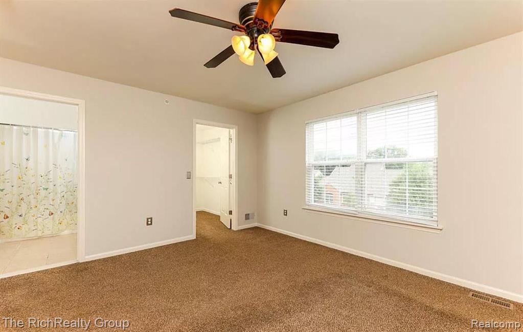 502 CHERRY ORCHARD Road, Canton, MI 48188 — Photo 22