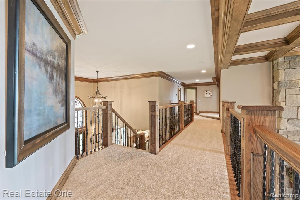 7181 Hillside Drive, Clarkston, MI — Photo 51